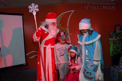 IMG_5766